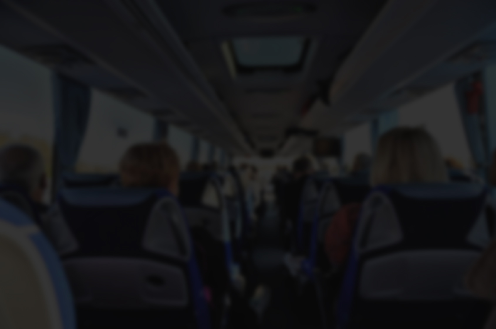Voyages scolaires et associations