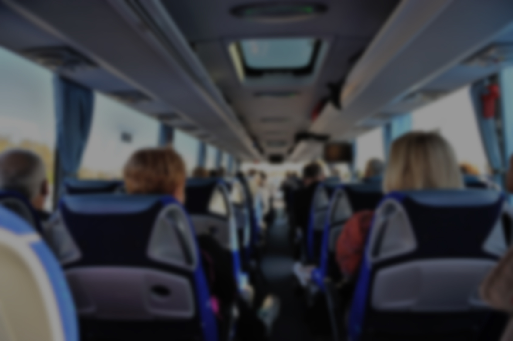 Voyages scolaires et associations