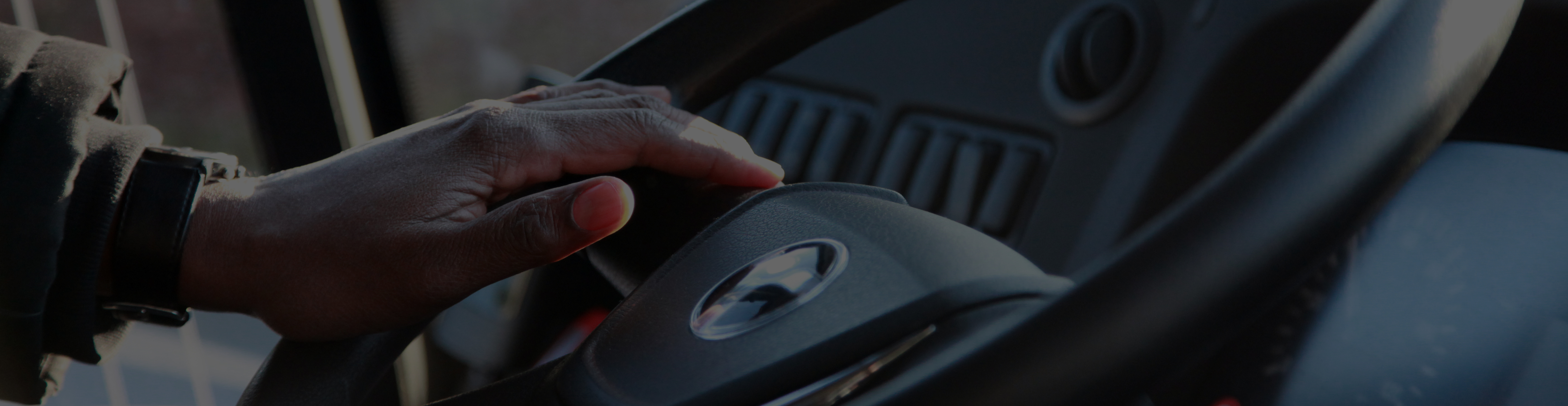 Louer un autocar avec chauffeur