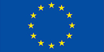 Drapeau européen