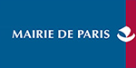 Mairie de Paris