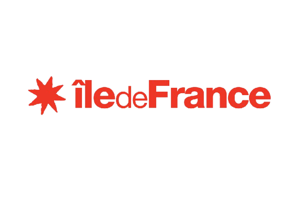 Région IDF