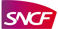 Sncf