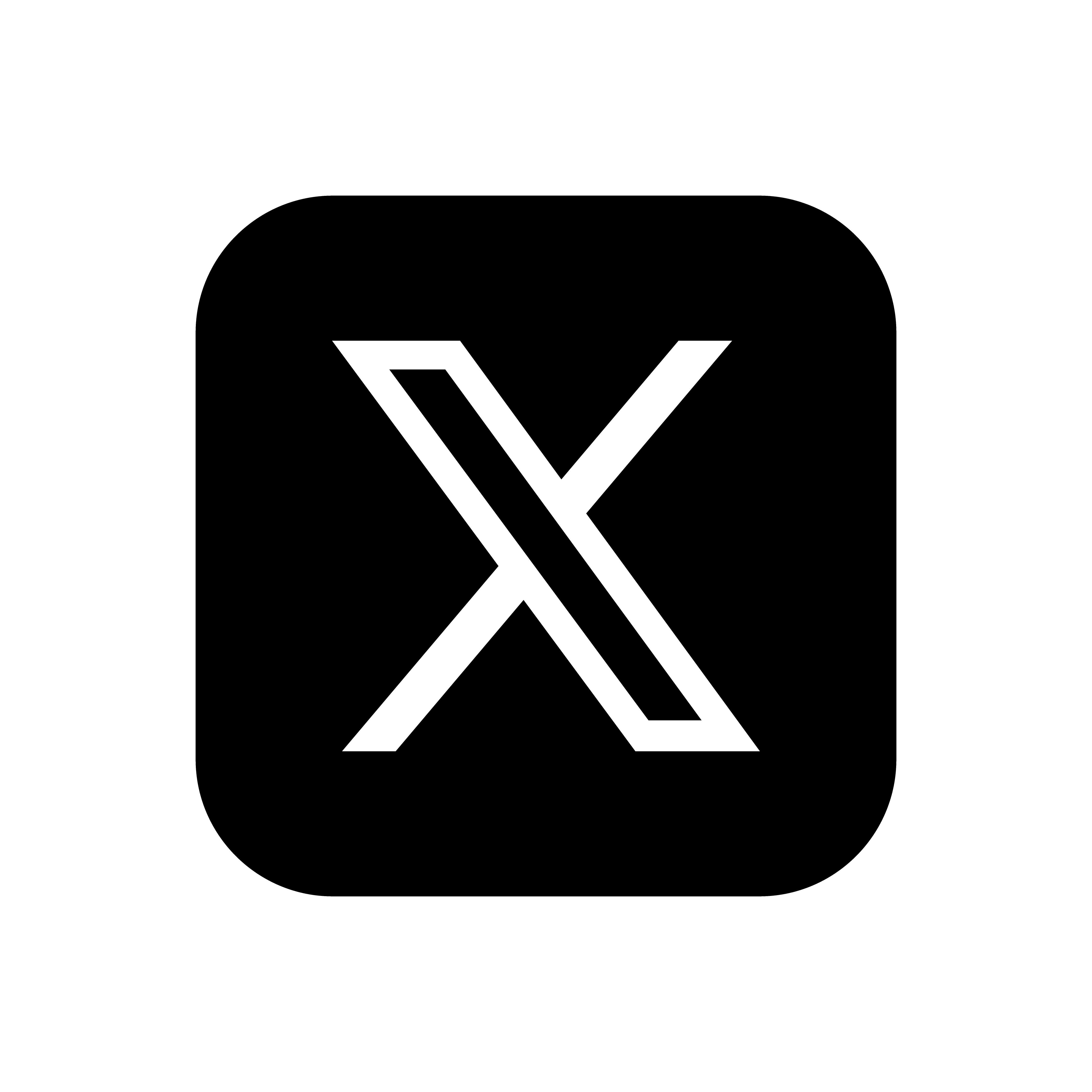 Twitter-X