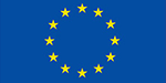 drapeaueurope