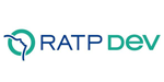 Ratp-Dev-Logo-601x360